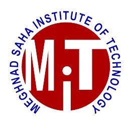 MSIT logo
